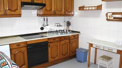 Foto 2 de Planta baixa en venda a Tomelloso, Ciudad Real