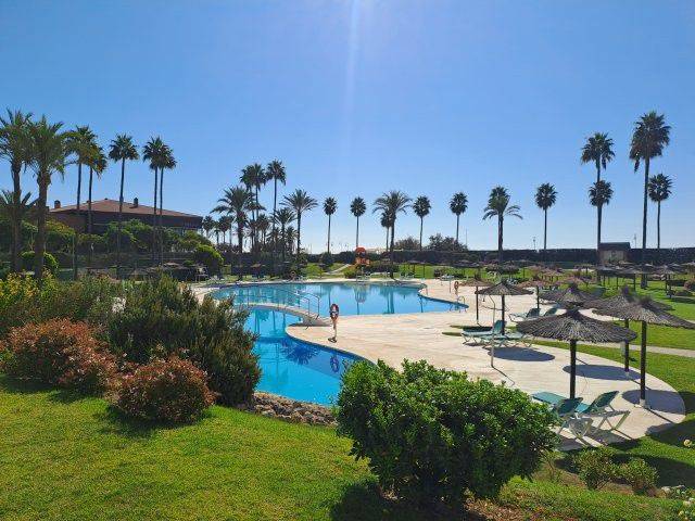 Apartamento en Venta en islantilla, 1 en Islantilla Costa