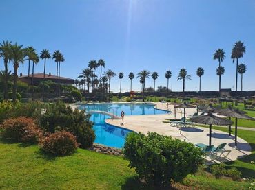 Apartament en venda a islantilla 1