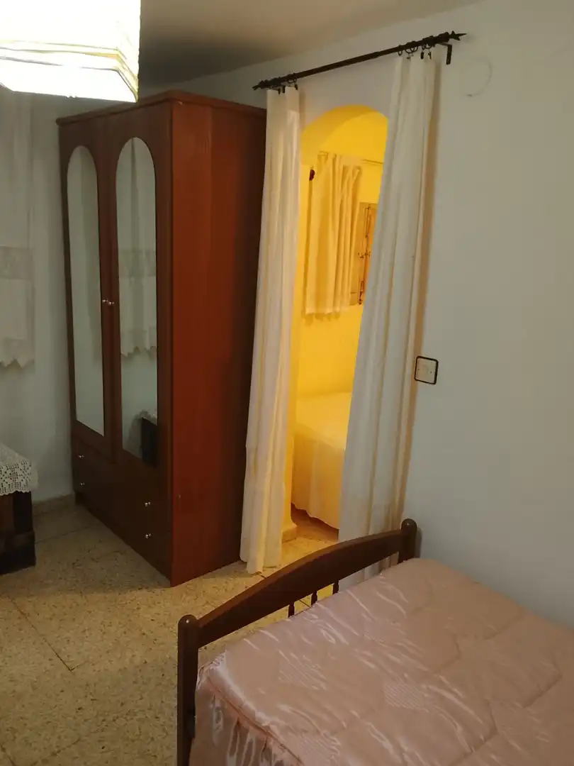 Haus zum Verkauf in Madrigal de la Vera, imagen 28