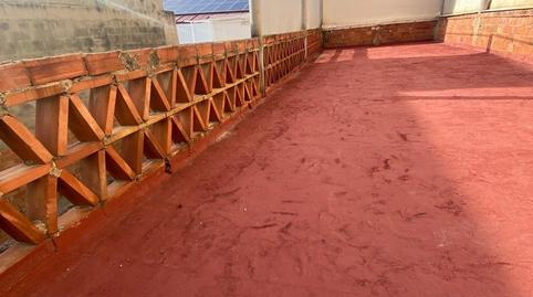 Photo 3 of Country house for sale in L'Alcúdia de Crespins, Valencia