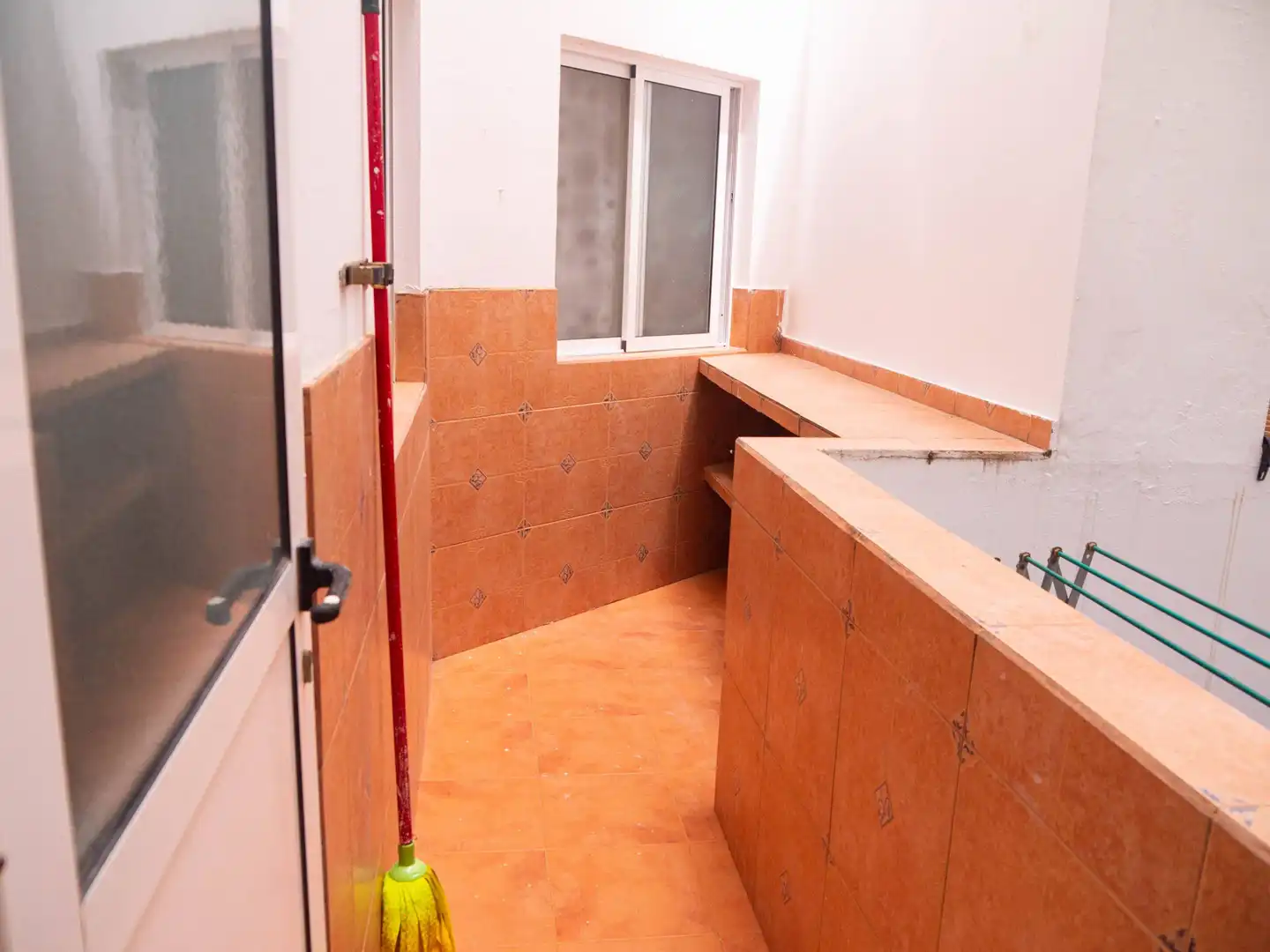 Flat for rent in ARCO, Arenales - Lugo - Avda. Marítima