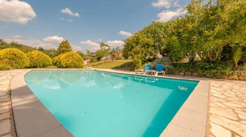 Foto 5 de Finca rústica en venda a N/a, -1, Riudarenes, Girona