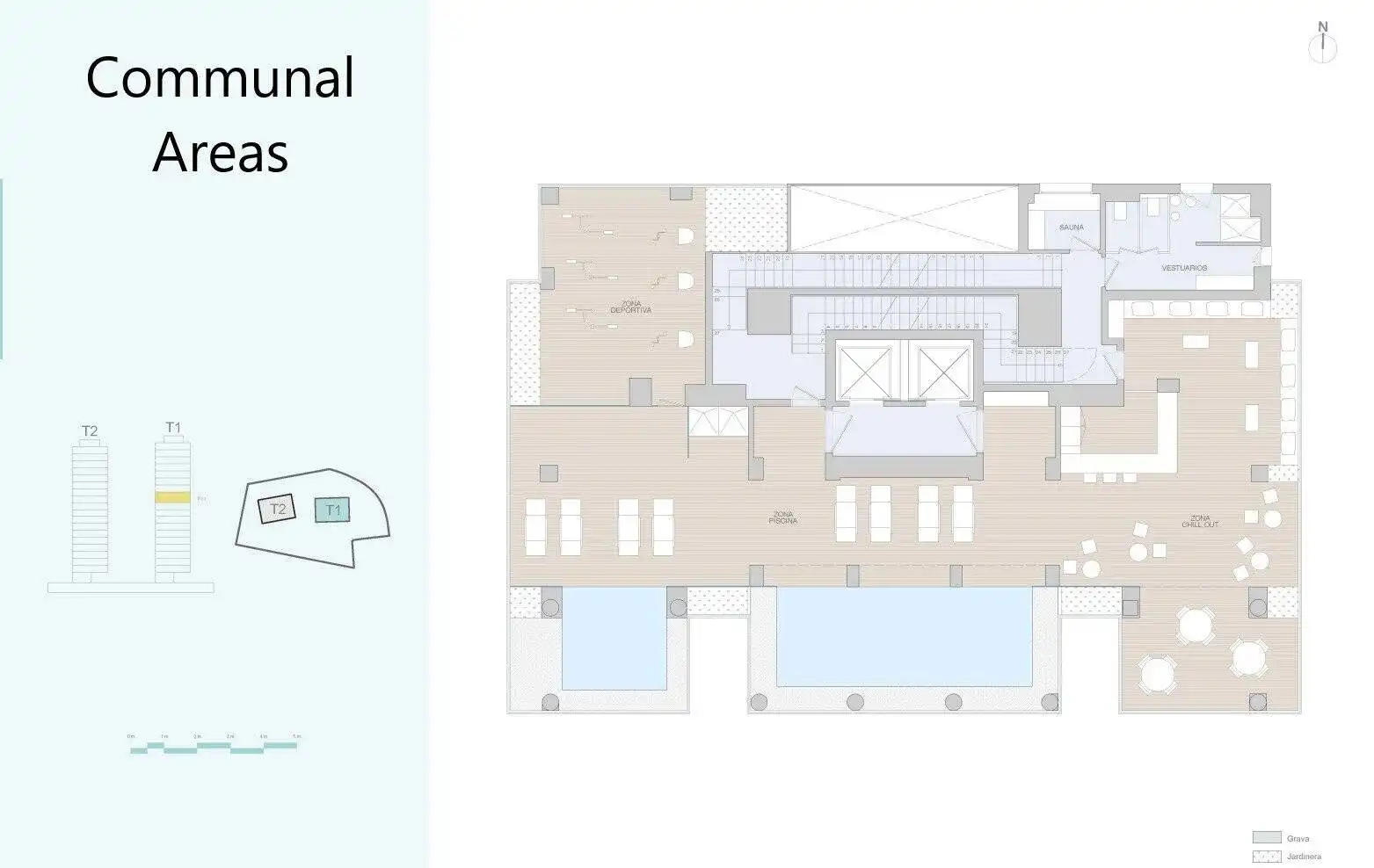 Apartament amb ascensor en venda a Playa Arenal - Bol, imagen 15