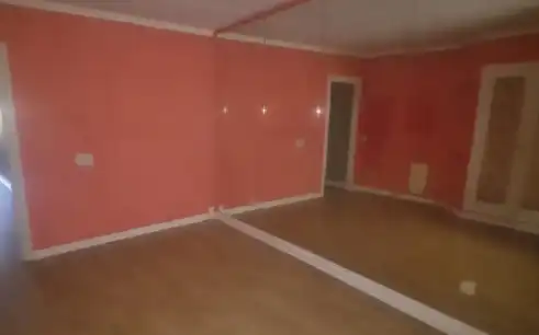 Appartement à vendre à Calle Mayor, imagen 11