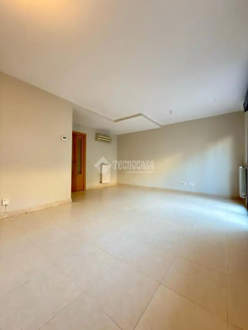 Casa o chalet de alquiler en Valdemoro