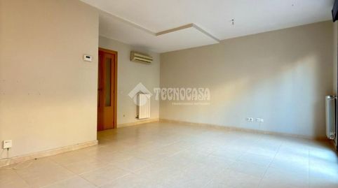 Foto 5 de Casa o chalet de alquiler en Hispanoamérica - Comunidades, Valdemoro