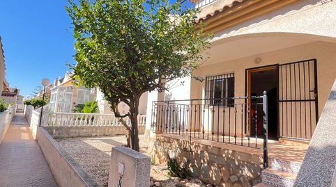 Photo 2 of Houses for sale in Playa Flamenca, Orihuela