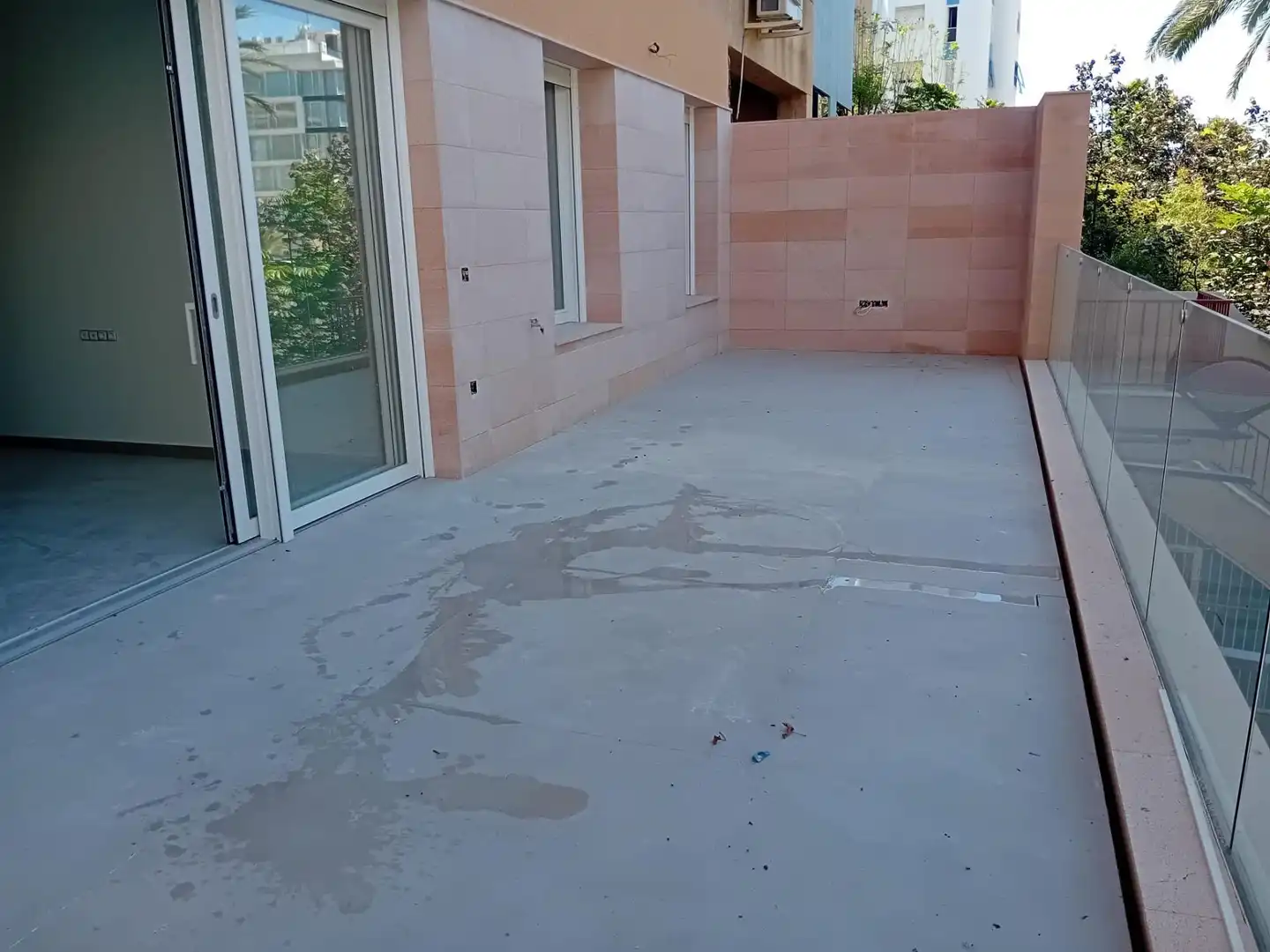 Wohnung zum Verkauf in Elche ciudad, imagen 4