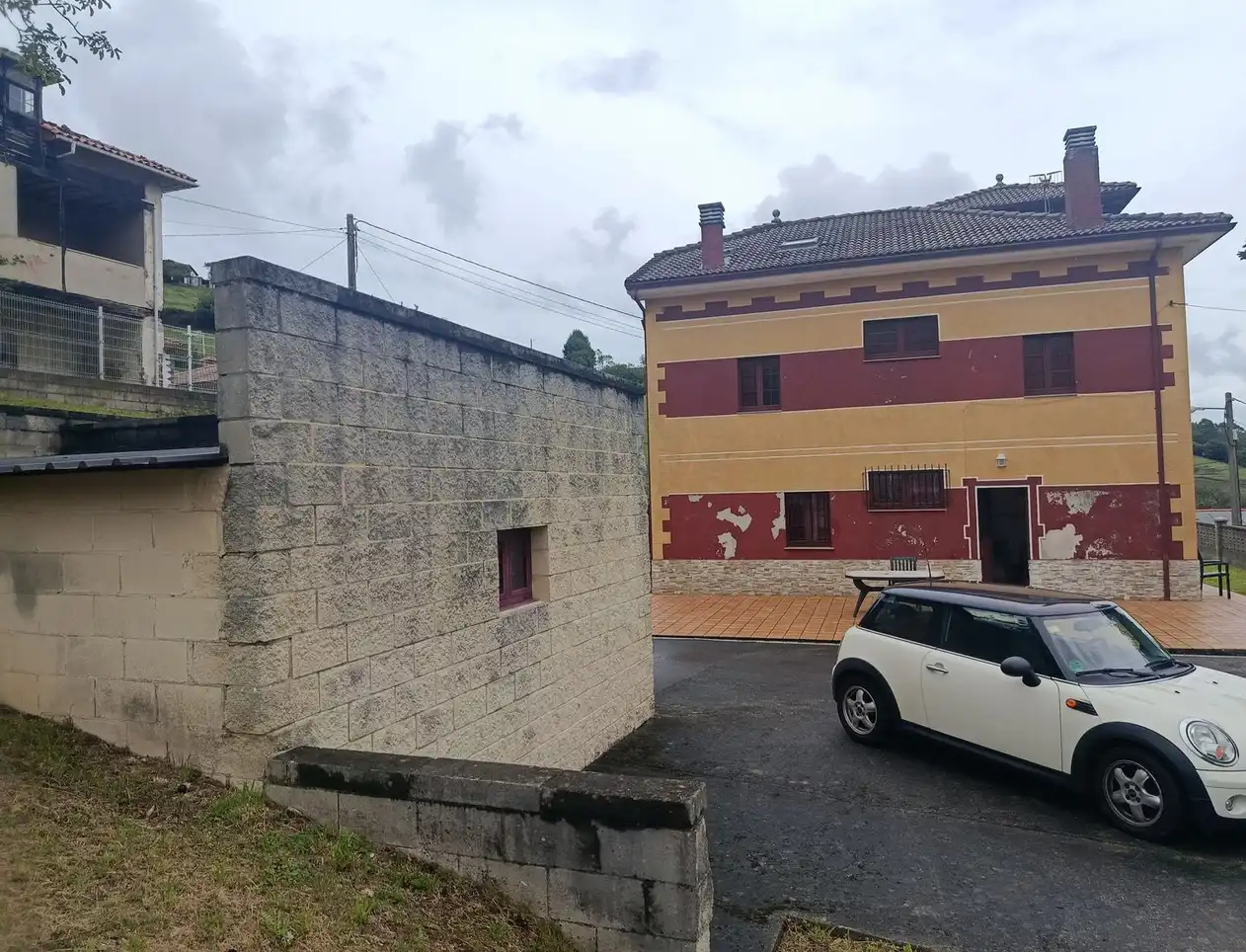 Maison avec terrasse à vendre à N/A, imagen 6