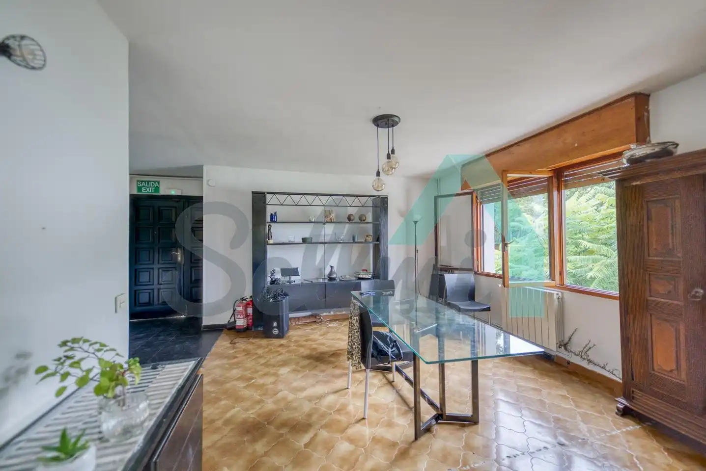 Casa amb jardí en venda a Camin de´l Bayu, imagen 18