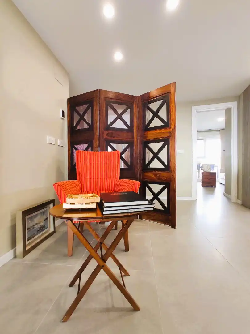 Appartement compact avec piscine à vendre à Carrer de la Flor del Taronger, imagen 9