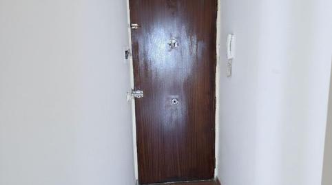 Photo 4 of Flat for sale in  Tarrasa, 23, Los Ángeles - Cruz de Caravaca, Almería