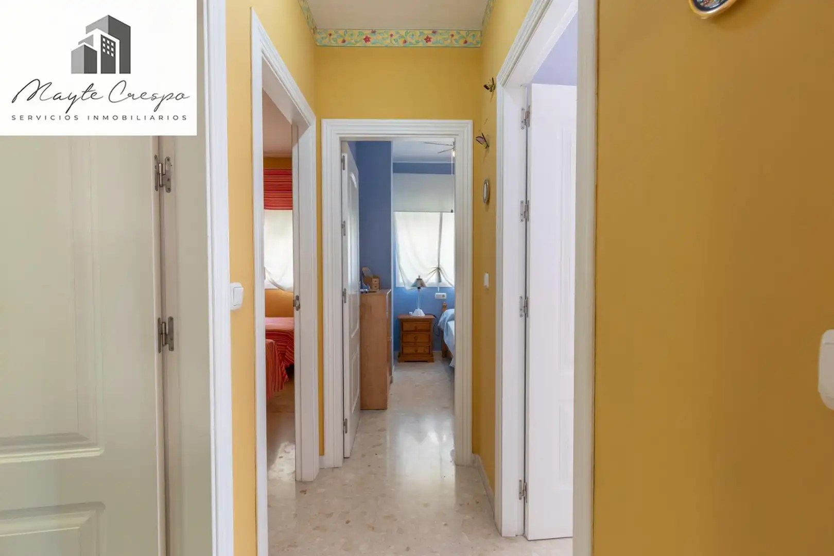Piso con piscina en venta en Camino Camino Pelaillo 34, imagen 30