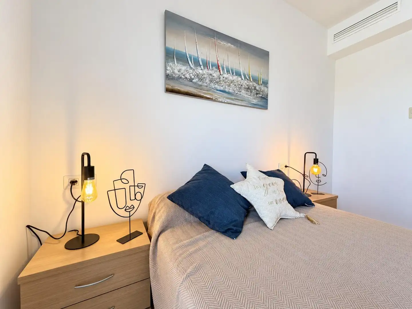 House with pool for sale in L'Ampolla, imagen 13