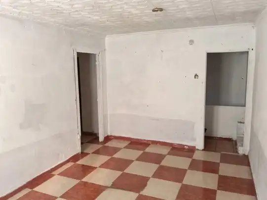 Wohnung zum Verkauf in Reus