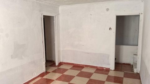 Foto 4 de Piso en venta en C/ Serra Nevada, Migjorn, Reus