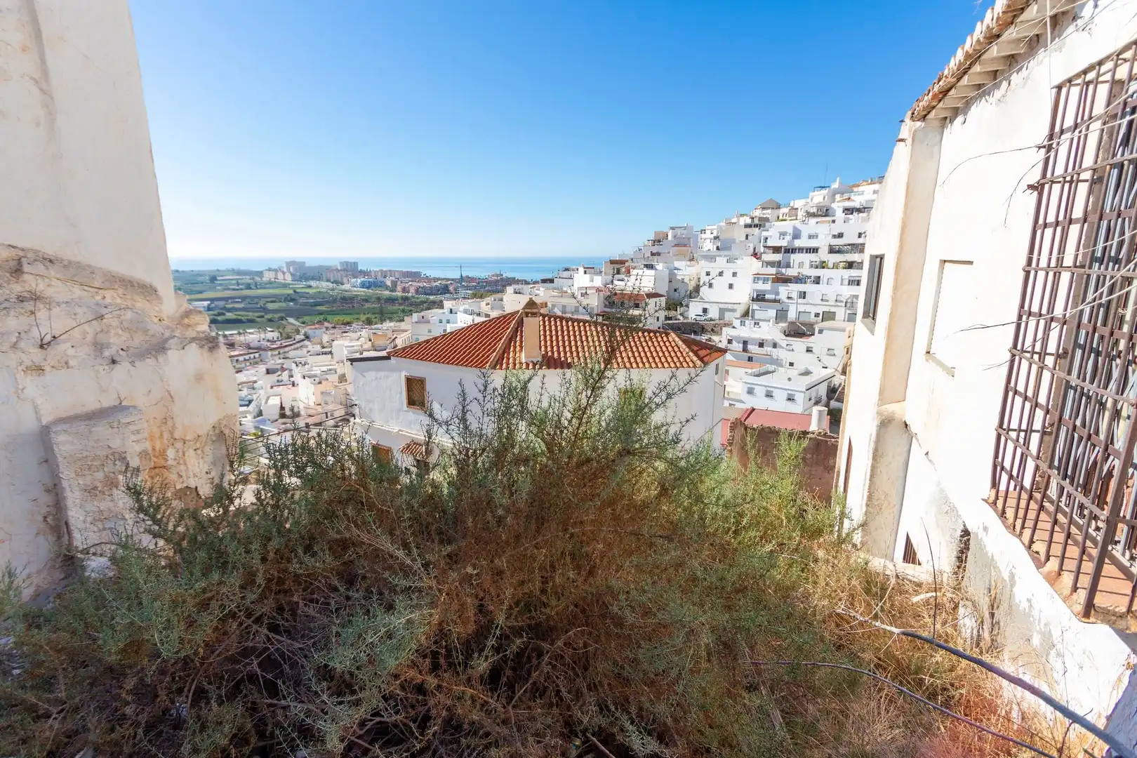 Terreno residenziale in vendita a Centro, imagen 25