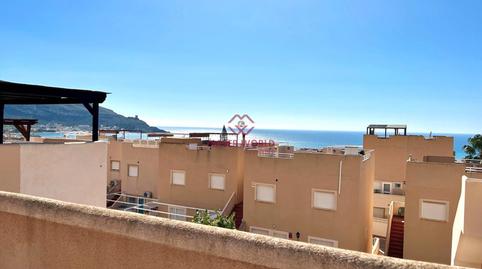 Foto 4 de Àtic en venda a Perín, Murcia