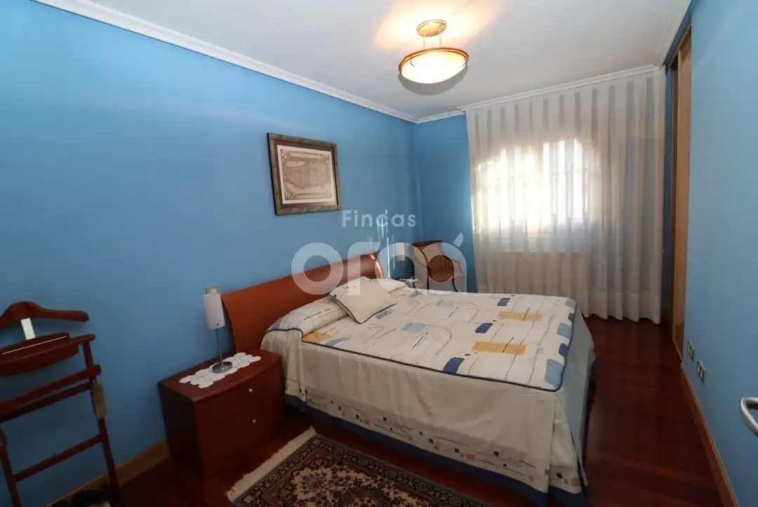Wohnung zum Verkauf in Las Viñas