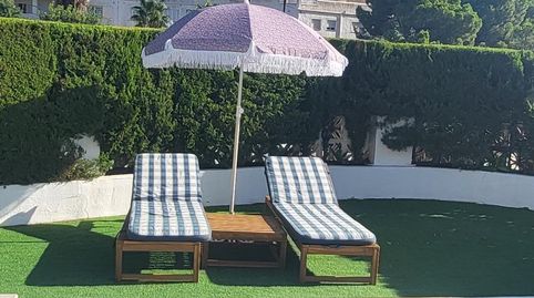 Photo 2 of Houses for rent in Torreblanca del Sol, Fuengirola