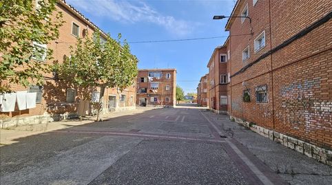 Photo 3 of Apartments for sale in Delicias, Valladolid Capital