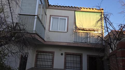 Photo 2 of House or chalet for sale in Dos de Mayo, Mocejón, Toledo