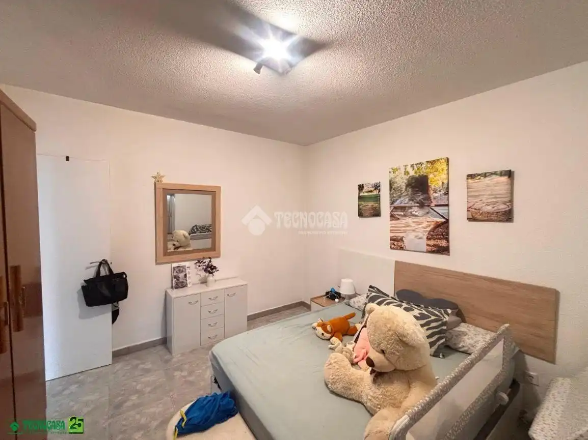 Habitatge en venda a Manzanares, imagen 6