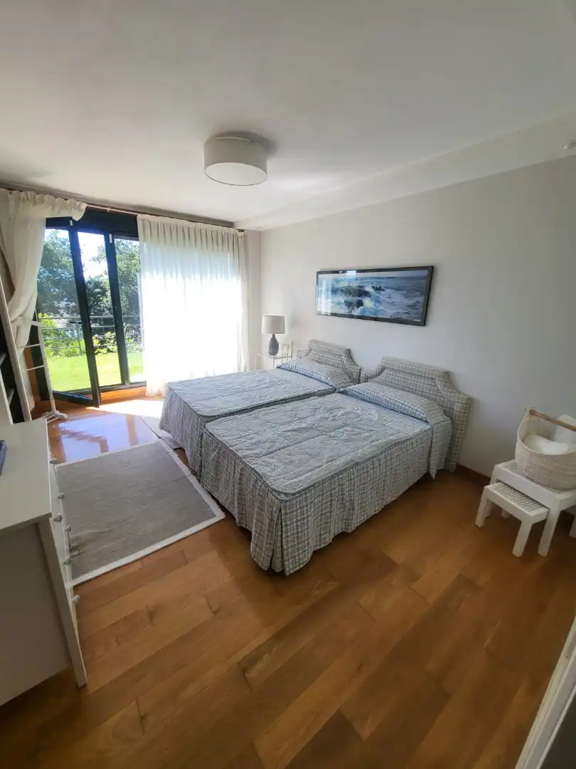 Villa con terrazza in vendita a Rúa Illa de Arousa, imagen 22