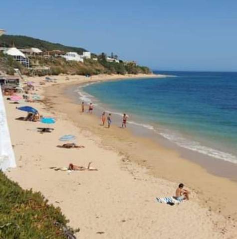 Casa adosada en Venta en Los Caños de Meca