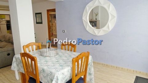 Imagen 3 del anuncio