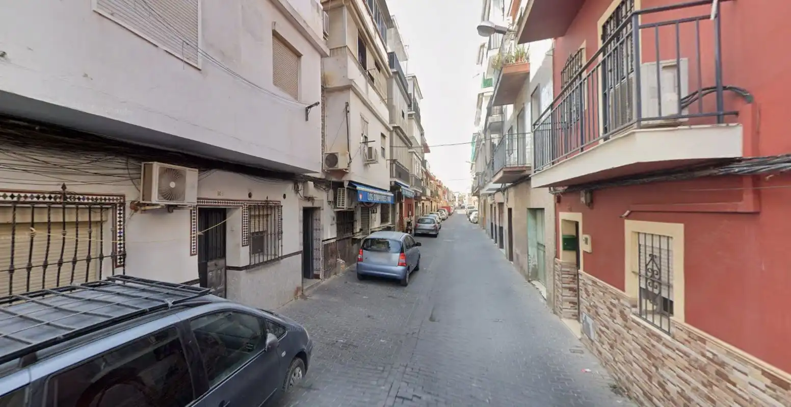 Maison à vendre à RICARDO PALMA, imagen 3