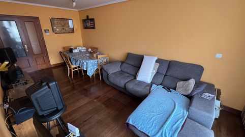 Foto 5 de Piso en venta en Mamariga, Santurtzi