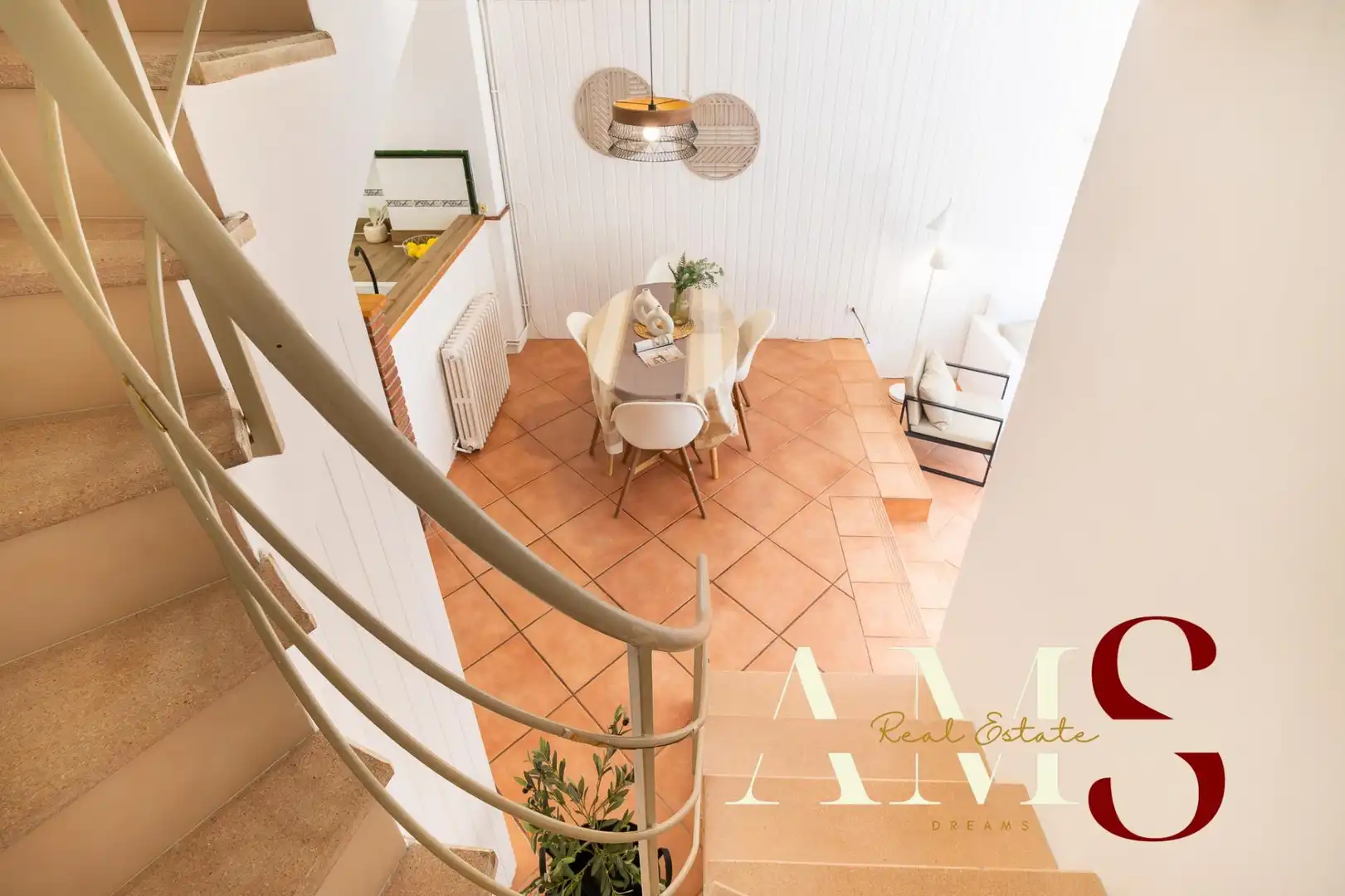 Maison jumelée avec jardin à vendre à SITGES, imagen 30