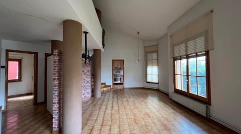 Photo 2 of Single-family semi-detached for sale in Taradell, Barcelona