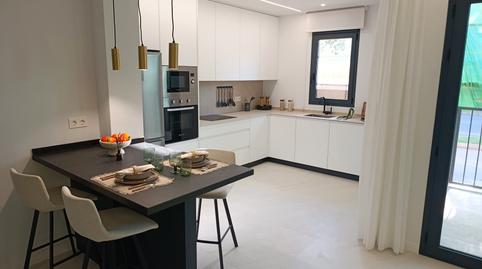 Foto 4 de Apartament en venda a San Pedro del Pinatar ciudad, San Pedro del Pinatar