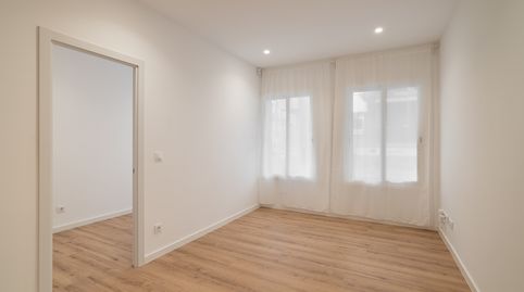 Foto 2 de Piso en venta en El Camp d'en Grassot i Gràcia Nova, Barcelona Capital