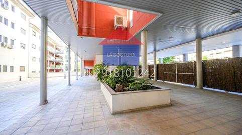 Foto 4 de Garatge de lloguer a De la Dehesa, La Dehesa - El Pinar, Navalcarnero