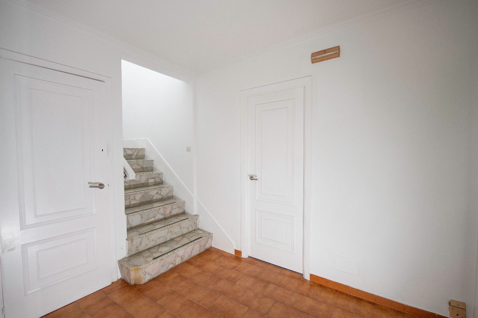 Casa o chalet en venta en Gándara, Cerceda