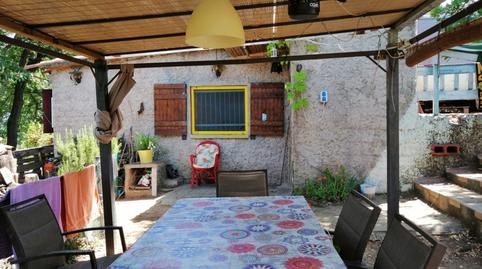 Photo 3 of House or chalet for sale in De la Selva, Riells i Viabrea, Girona
