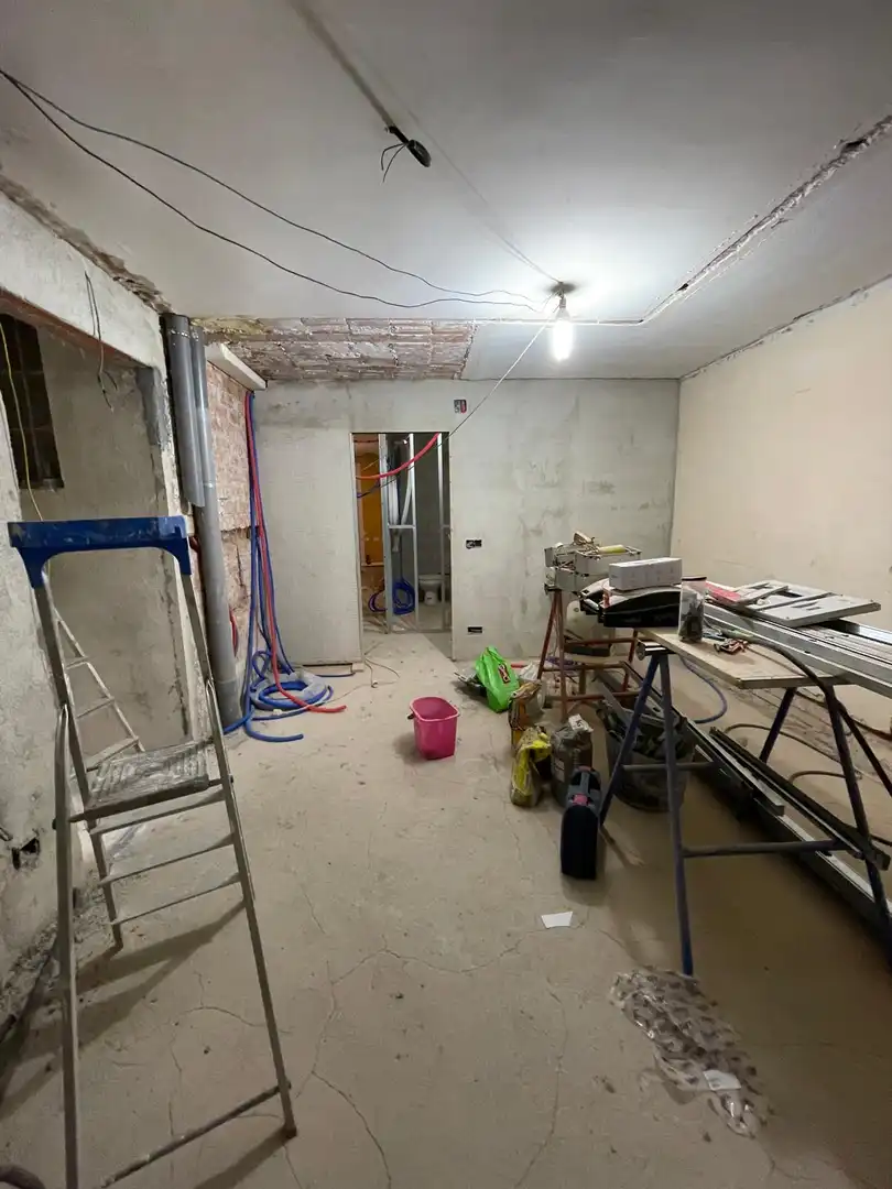 Appartamento in vendita a Carrer Holanda, imagen 20