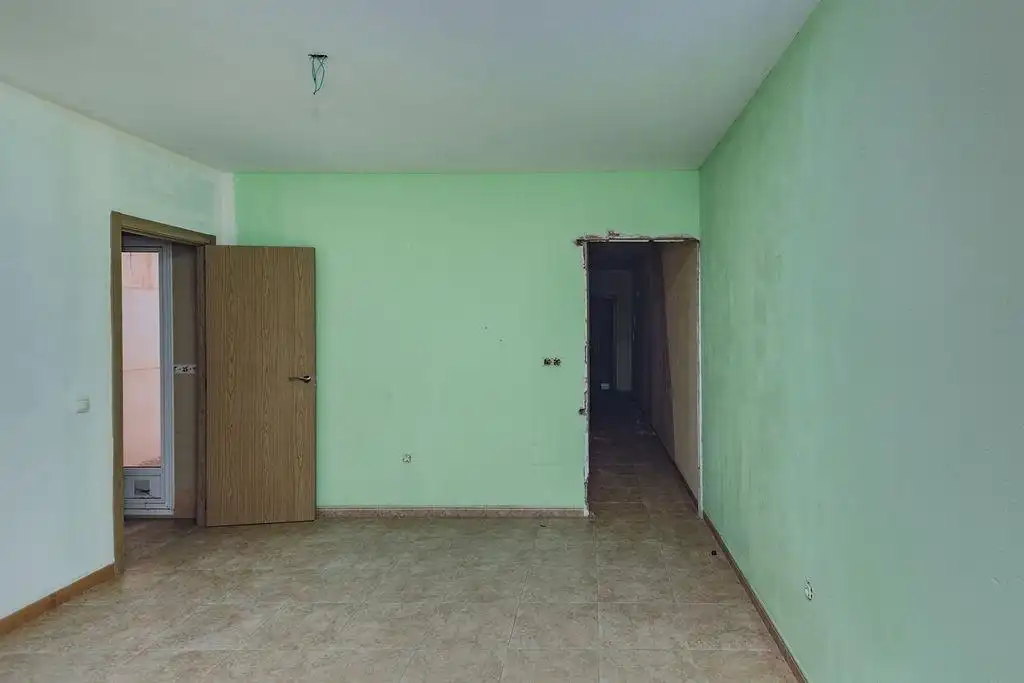 Pis en venda en Vícar