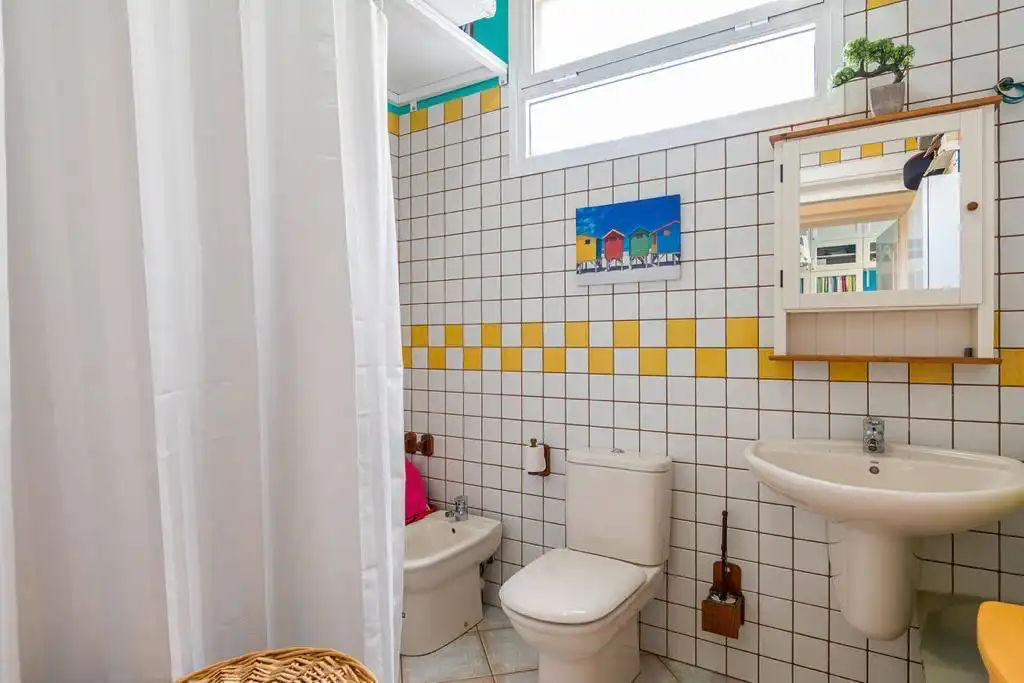 Maison rustique avec jardin à vendre à Calle Acacia 18, imagen 26