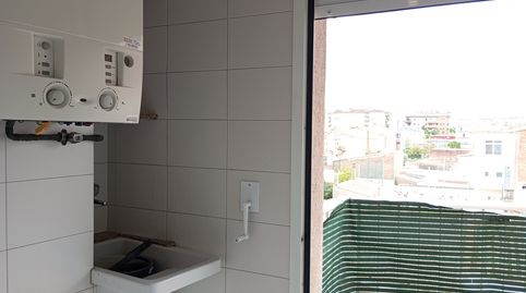 Foto 5 de Piso en venta en Carrer Major, Centre, Salt