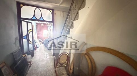 Foto 3 de Casa o xalet en venda a Calle Cabanyal, Albalat de la Ribera, Valencia