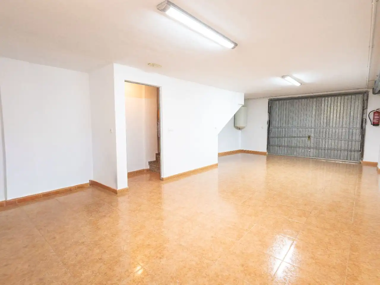 Casa o xalet en venda en Los Alcázares amb Terrassa i Balcó