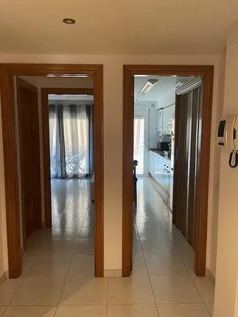 Flat for sale in Igualada  with Heating, Oven and Balcony