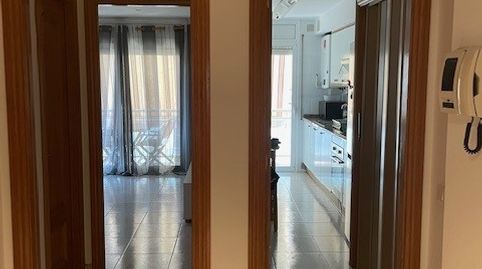 Photo 4 of Flat for sale in Centre, Igualada