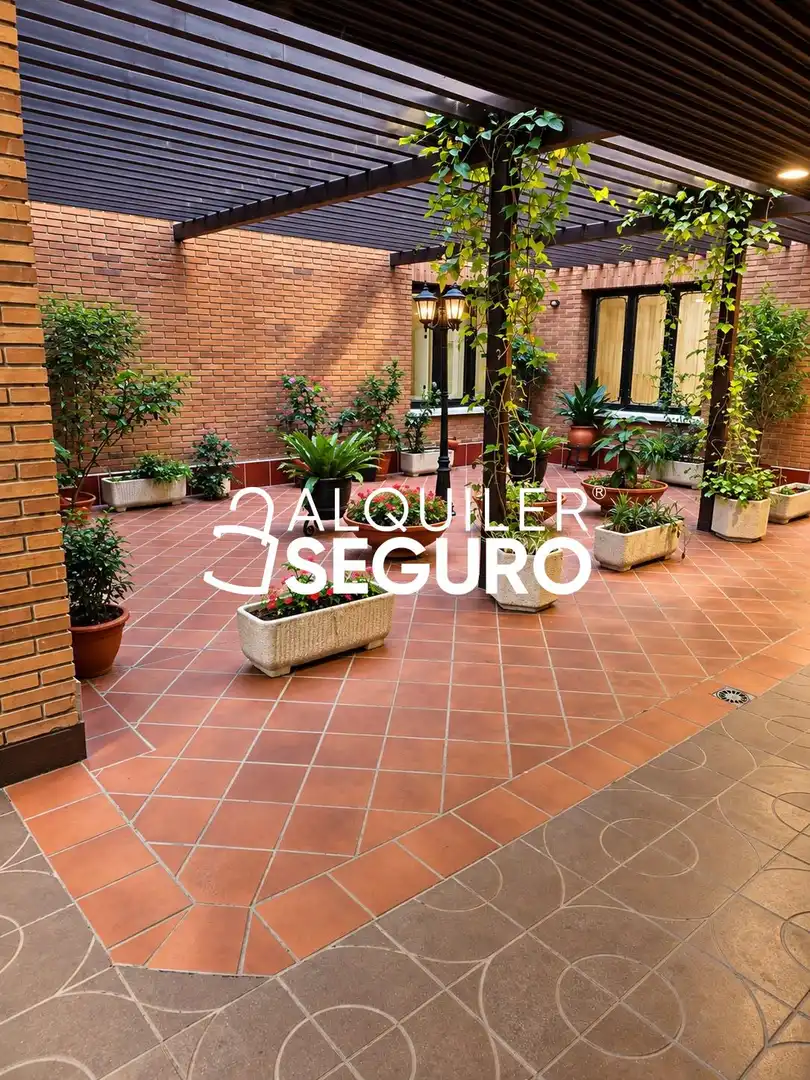 Appartement avec ascenseur à louer à de Eugenio Sellés, imagen 65