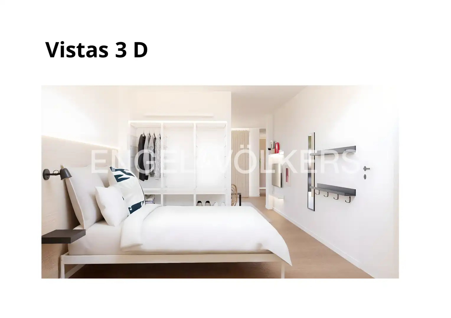 Pis de lloguer a Santo Ángel, imagen 6